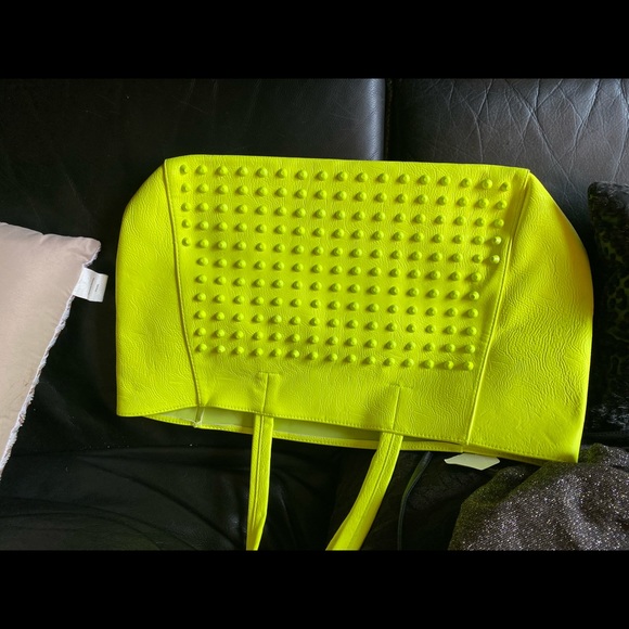 Lot of 7 purses - Picture 2 of 16